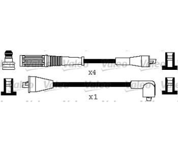 290504.jpg