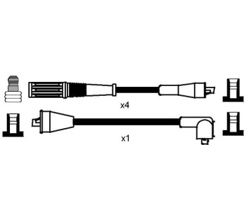 290505.jpg