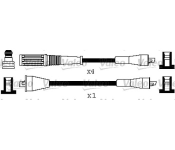 290600.jpg