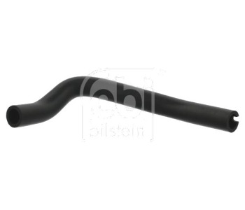 Маркуч, захранване въздух FEBI