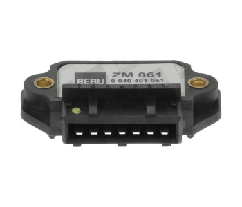 291100-1.jpg