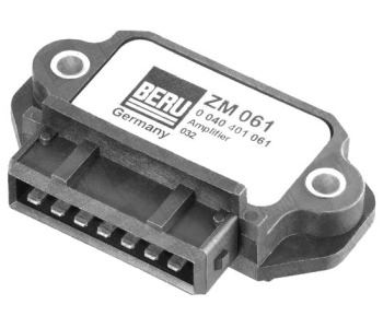 291100-3.jpg