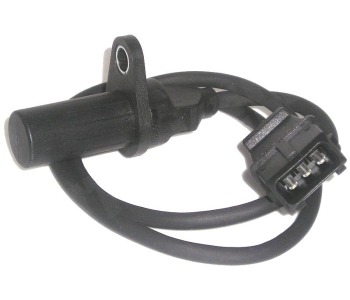 Импулсен датчик, колянов вал STARLINE