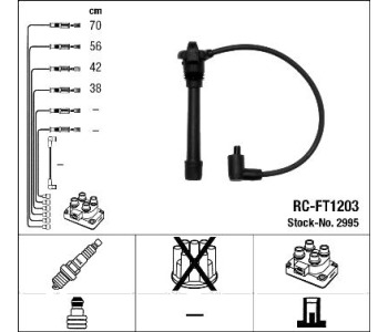 291324-1.jpg