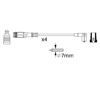 291410.jpg