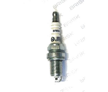 291609-1.jpg