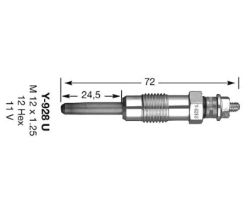291672.jpg