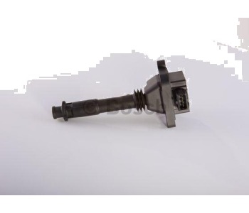 291725-1.jpg