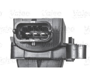 291751-1.jpg