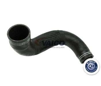 Въздуховод за турбината VAICO V24-0741