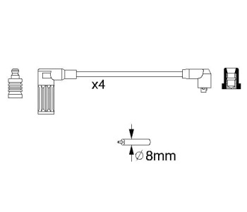 292033.jpg