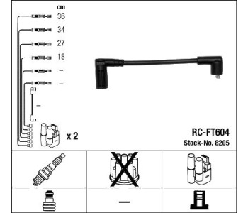 292036.jpg