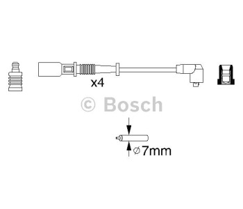 292099-6.jpg