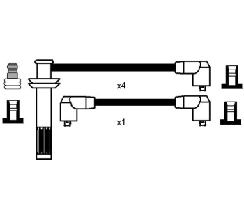 292155.jpg