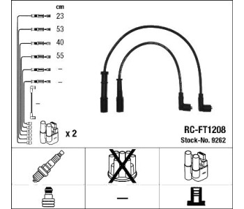 292559.jpg