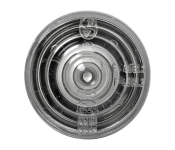292682.jpg