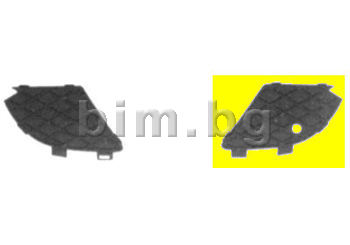 29269.jpg