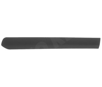 292942.jpg