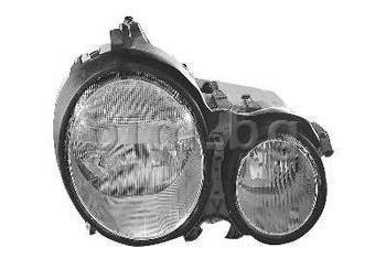 29302.jpg