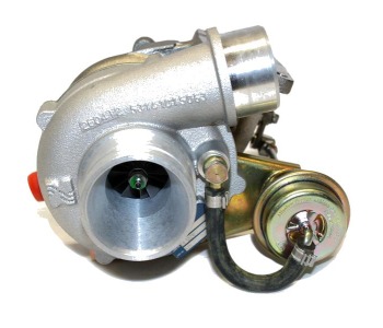 293043-2.jpg