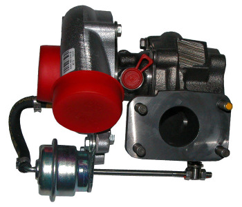 293145-1.jpg