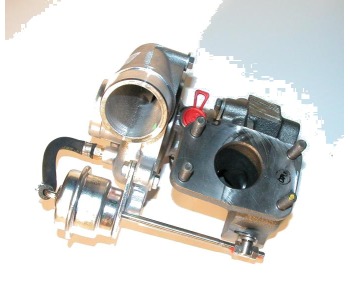 293148-1.jpg