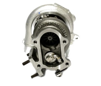 293252-1.jpg