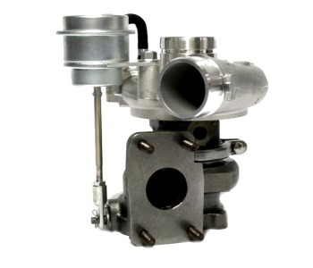 293252-2.jpg