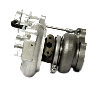 293252-4.jpg