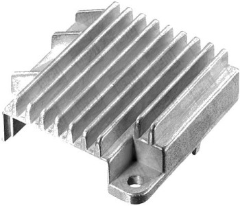 293440-2.jpg
