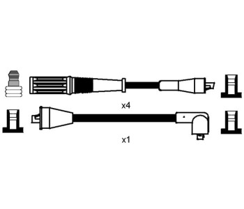 293474.jpg