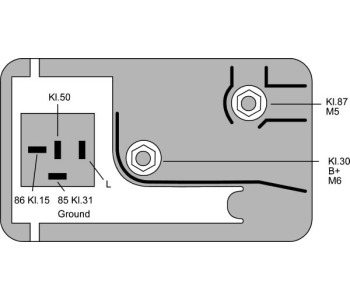 293484-2.jpg