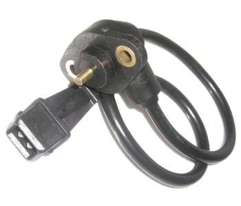 Импулсен датчик, колянов вал STARLINE