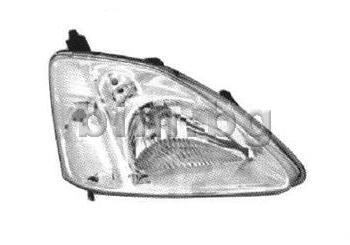 29357.jpg