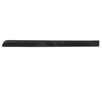 293833.jpg