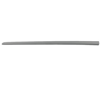 293835.jpg