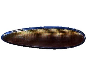 294123.jpg