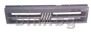 2942.jpg