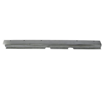 294226-1.jpg