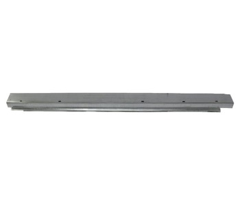 294226-2.jpg