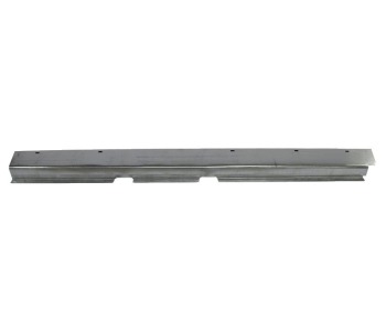 294227-1.jpg