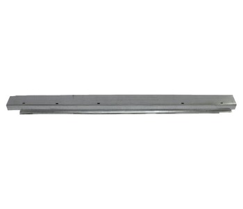 294227-2.jpg