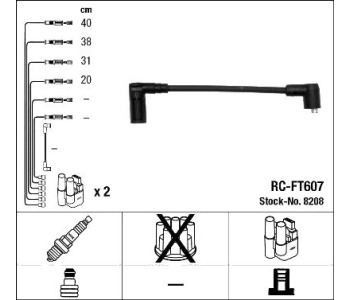294695-1.jpg