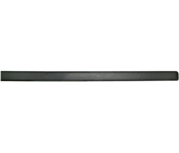 294837.jpg