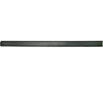294838.jpg