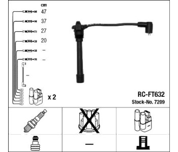 295015-1.jpg