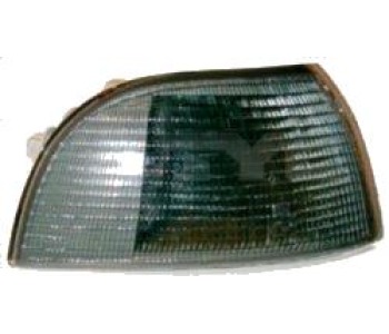 295076.jpg