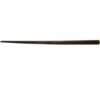 295397.jpg