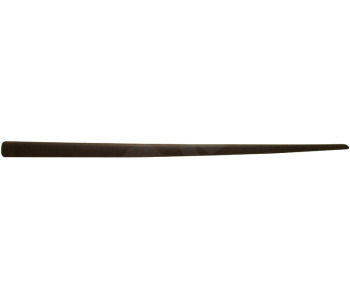 295398.jpg