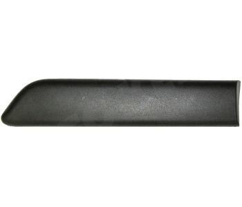 295400.jpg